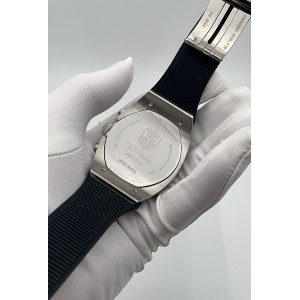 Tag Heuer F1 Limited Edition (код 129-02) Tag Heuer F1 Limited Edition (код 129-02)