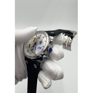 Tag Heuer F1 Limited Edition (код 129-02) Tag Heuer F1 Limited Edition (код 129-02)