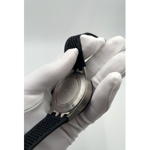 Tag Heuer CARRERA Heuer 01 (код 368-01)