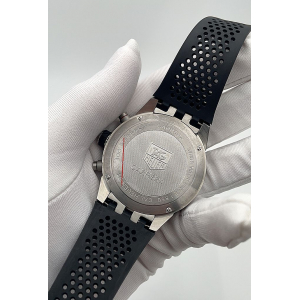 Tag Heuer CARRERA Heuer 01 (код 368-01)