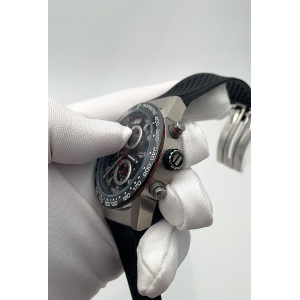 Tag Heuer CARRERA Heuer 01 (код 368-01)