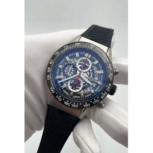 Tag Heuer CARRERA Heuer 01 (код 368-01)