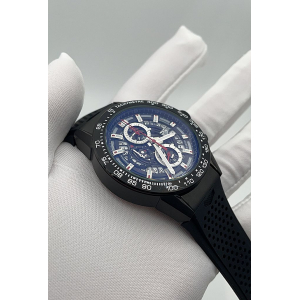 Tag Heuer CARRERA Heuer 01 (код 371) Tag Heuer CARRERA Heuer 01 (код 371)