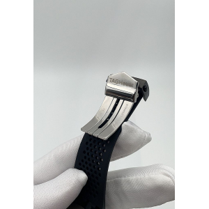 Tag Heuer CARRERA Heuer 01 (код 371) Tag Heuer CARRERA Heuer 01 (код 371)