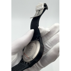 Tag Heuer CARRERA Heuer 01 (код 371) Tag Heuer CARRERA Heuer 01 (код 371)
