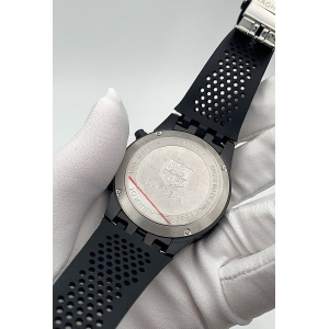 Tag Heuer CARRERA Heuer 01 (код 371) Tag Heuer CARRERA Heuer 01 (код 371)