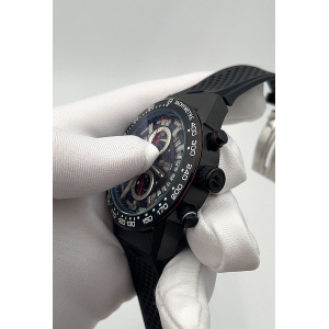 Tag Heuer CARRERA Heuer 01 (код 371) Tag Heuer CARRERA Heuer 01 (код 371)