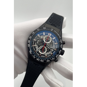 Tag Heuer CARRERA Heuer 01 (код 371) Tag Heuer CARRERA Heuer 01 (код 371)