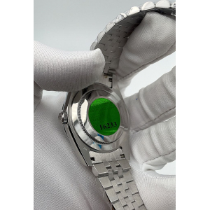 Rolex Oyster Perpetual Datejust 41 mm (код 401)
