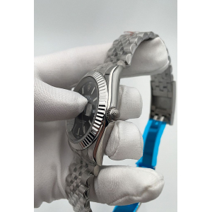 Rolex Oyster Perpetual Datejust 41 mm (код 401)