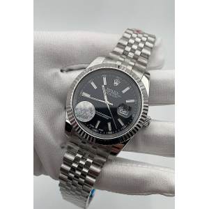 Rolex Oyster Perpetual Datejust 41 mm (код 401)