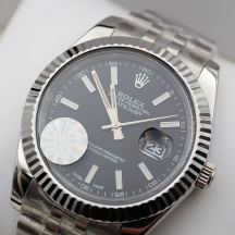 Rolex Oyster Perpetual Datejust 41 mm (код 401)