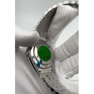 Rolex Oyster Perpetual Datejust 41 mm (код 402)