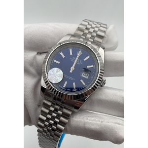 Rolex Oyster Perpetual Datejust 41 mm (код 402)