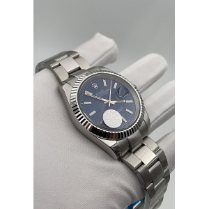 Rolex Oyster Perpetual Datejust 41 mm (код 403) Rolex Oyster Perpetual Datejust 41 mm (код 403)