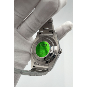 Rolex Oyster Perpetual Datejust 41 mm (код 403) Rolex Oyster Perpetual Datejust 41 mm (код 403)