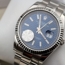 Rolex Oyster Perpetual Datejust 41 mm (код 403) Rolex Oyster Perpetual Datejust 41 mm (код 403)