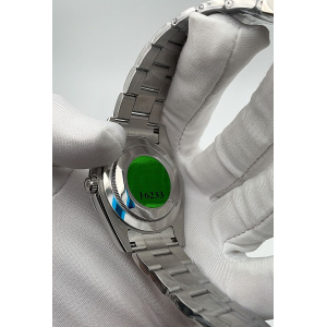Rolex Oyster Perpetual Datejust 41 mm (код 403) Rolex Oyster Perpetual Datejust 41 mm (код 403)