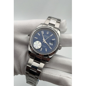 Rolex Oyster Perpetual Datejust 41 mm (код 403) Rolex Oyster Perpetual Datejust 41 mm (код 403)