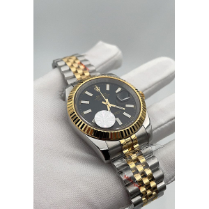 Rolex Oyster Perpetual Datejust 41 mm (код 404) Rolex Oyster Perpetual Datejust 41 mm (код 404)