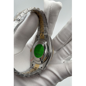 Rolex Oyster Perpetual Datejust 41 mm (код 404) Rolex Oyster Perpetual Datejust 41 mm (код 404)