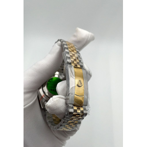 Rolex Oyster Perpetual Datejust 41 mm (код 404) Rolex Oyster Perpetual Datejust 41 mm (код 404)