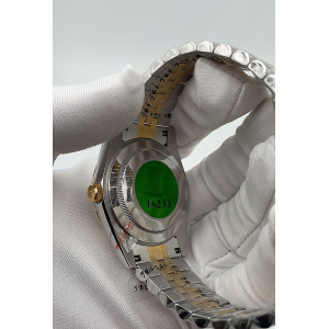 Rolex Oyster Perpetual Datejust 41 mm (код 404) Rolex Oyster Perpetual Datejust 41 mm (код 404)