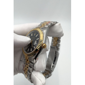Rolex Oyster Perpetual Datejust 41 mm (код 404) Rolex Oyster Perpetual Datejust 41 mm (код 404)