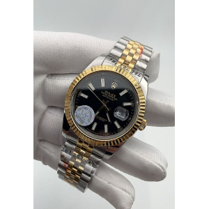 Rolex Oyster Perpetual Datejust 41 mm (код 404) Rolex Oyster Perpetual Datejust 41 mm (код 404)