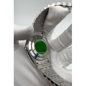 Rolex Oyster Perpetual Datejust 41 mm (код 405) Rolex Oyster Perpetual Datejust 41 mm (код 405)