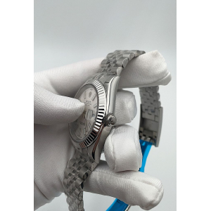 Rolex Oyster Perpetual Datejust 41 mm (код 405) Rolex Oyster Perpetual Datejust 41 mm (код 405)