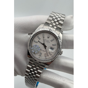 Rolex Oyster Perpetual Datejust 41 mm (код 405) Rolex Oyster Perpetual Datejust 41 mm (код 405)
