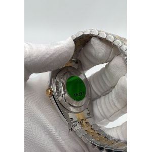 Rolex Oyster Perpetual Datejust 41 mm (код 406)