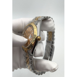 Rolex Oyster Perpetual Datejust 41 mm (код 406)