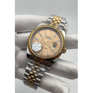 Rolex Oyster Perpetual Datejust 41 mm (код 406)
