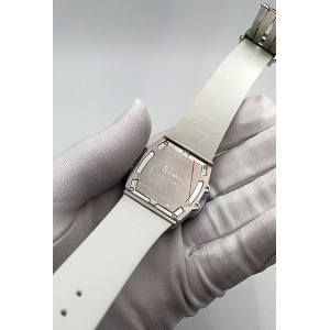 HUBLOT SPIRIT OF BIG BANG KING DIAMONDS (502) HUBLOT SPIRIT OF BIG BANG KING DIAMONDS (502)