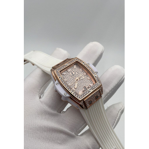 HUBLOT SPIRIT OF BIG BANG KING DIAMONDS (510) HUBLOT SPIRIT OF BIG BANG KING DIAMONDS (510)