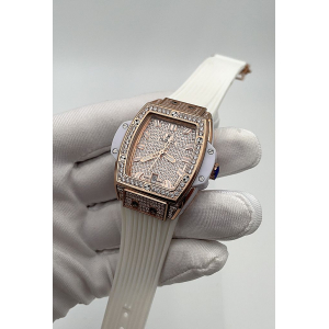 HUBLOT SPIRIT OF BIG BANG KING DIAMONDS (510) HUBLOT SPIRIT OF BIG BANG KING DIAMONDS (510)
