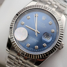 Rolex Oyster Perpetual Datejust 40 mm (код 407)