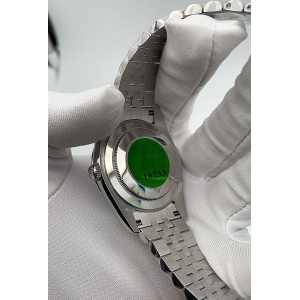 Rolex Oyster Perpetual Datejust 40 mm (код 407)