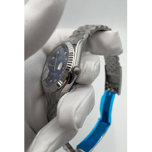 Rolex Oyster Perpetual Datejust 40 mm (код 407)