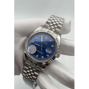 Rolex Oyster Perpetual Datejust 40 mm (код 407)