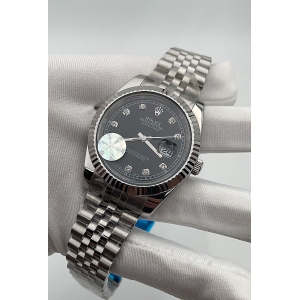 Rolex Oyster Perpetual Datejust 40 mm (код 408)