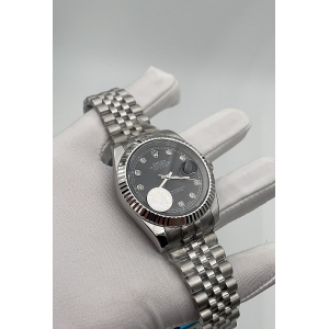 Rolex Oyster Perpetual Datejust 40 mm (код 408)