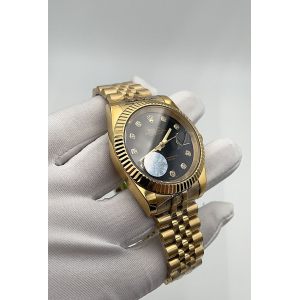 Rolex Oyster Perpetual Datejust 40 mm (код 409) Rolex Oyster Perpetual Datejust 40 mm (код 409)