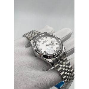 Rolex Oyster Perpetual Datejust 40 mm (код 410)