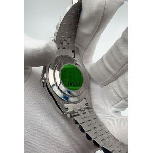 Rolex Oyster Perpetual Datejust 40 mm (код 410)
