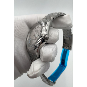 Rolex Oyster Perpetual Datejust 40 mm (код 410)