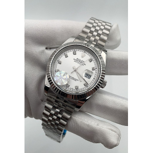 Rolex Oyster Perpetual Datejust 40 mm (код 410)