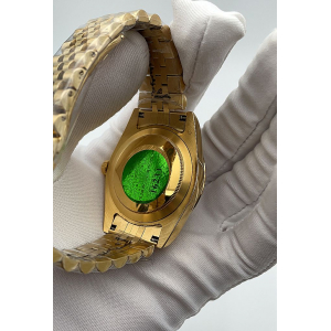 Rolex Oyster Perpetual Datejust 40 mm (код 411) Rolex Oyster Perpetual Datejust 40 mm (код 411)